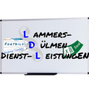 (c) Lammers-duelmen.org