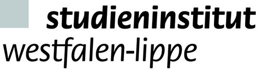 Studieninstitut Münster StiWL.de