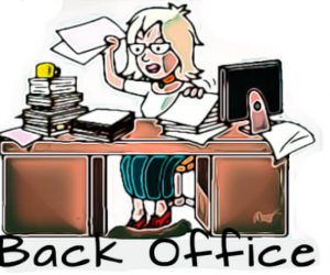 BackOffice min